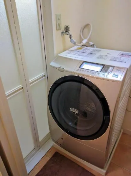 Apartment Stay At Cat Street & Omotesando Tokyo