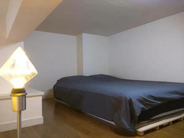 Stay At Cat Street & Omotesando Tokyo Apartment