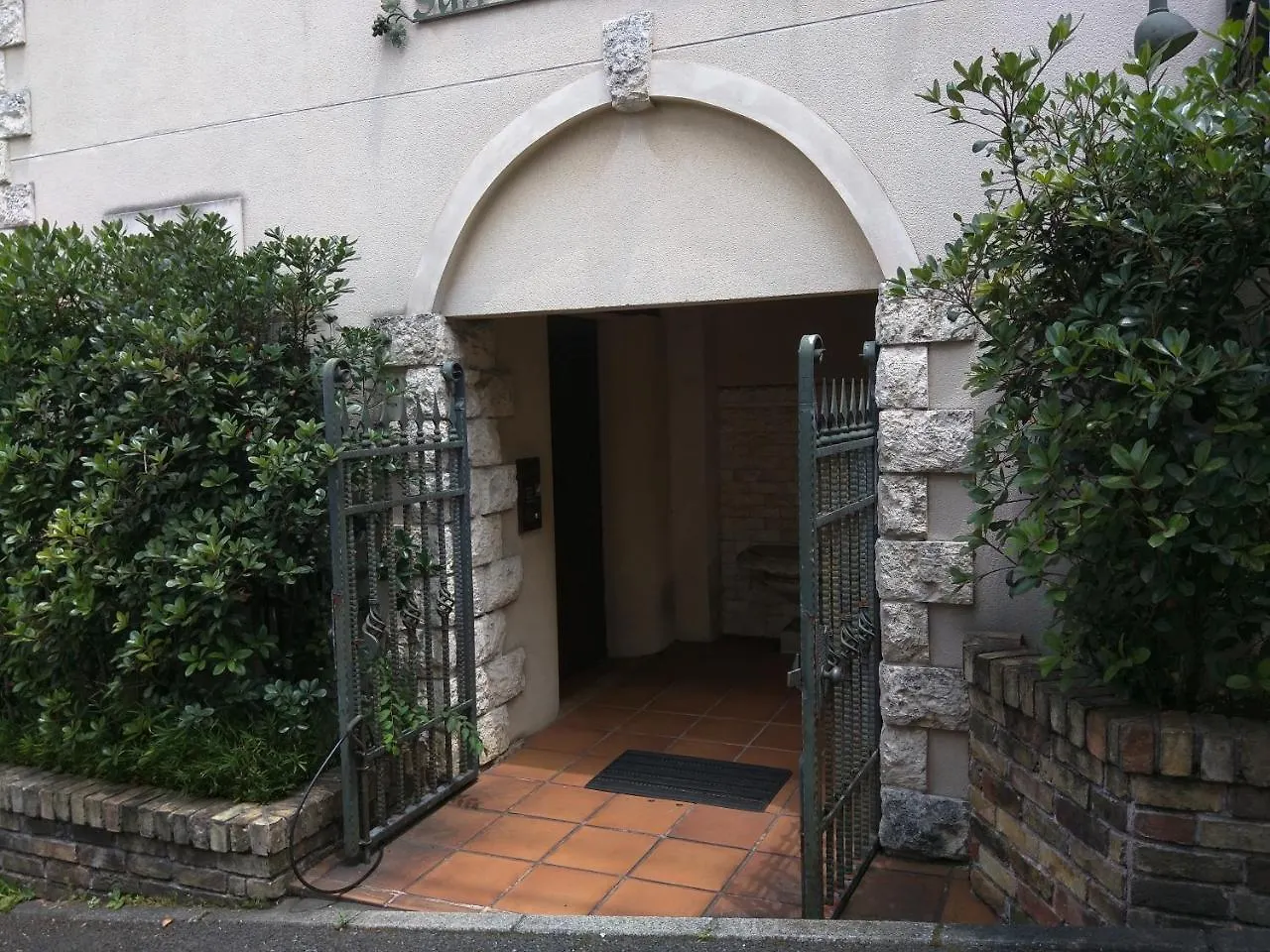 Apartment Stay At Cat Street & Omotesando Tokyo